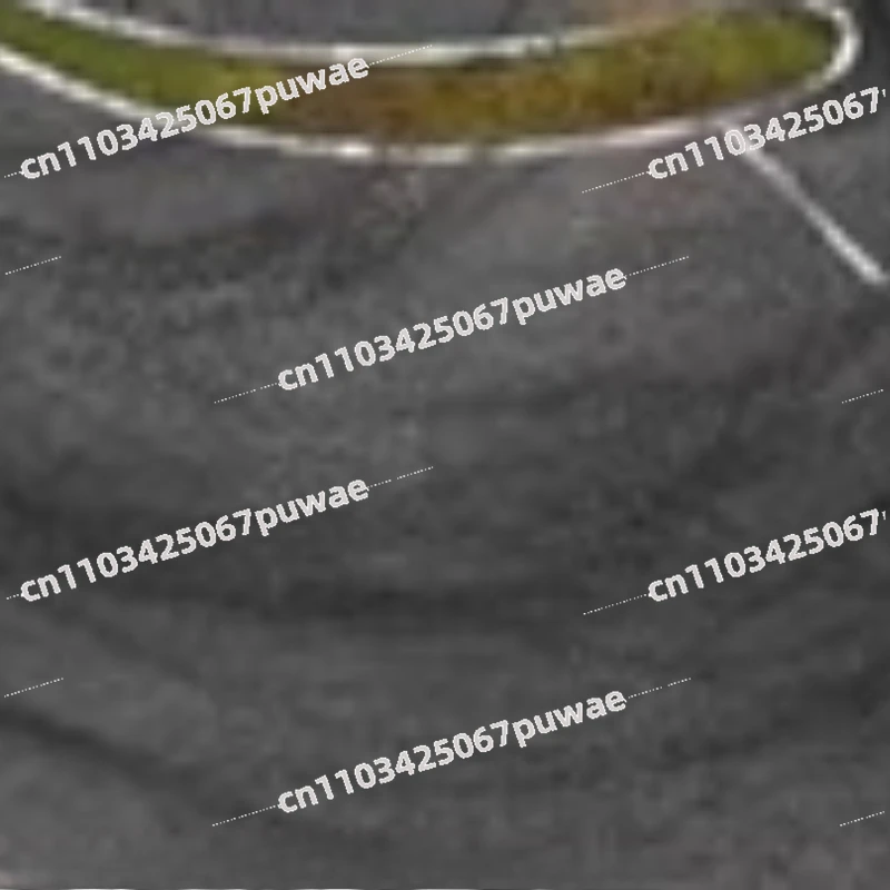 For Professional Micro Car Racing Circuit with Simulation Surface 1/28 RC Drift Track