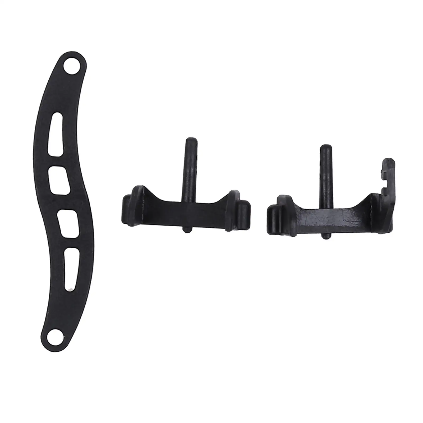 Wltoys K989 K969 284131 Universal Accessories Commonly Used and Easily Damaged Spare Parts for Toy Car Models