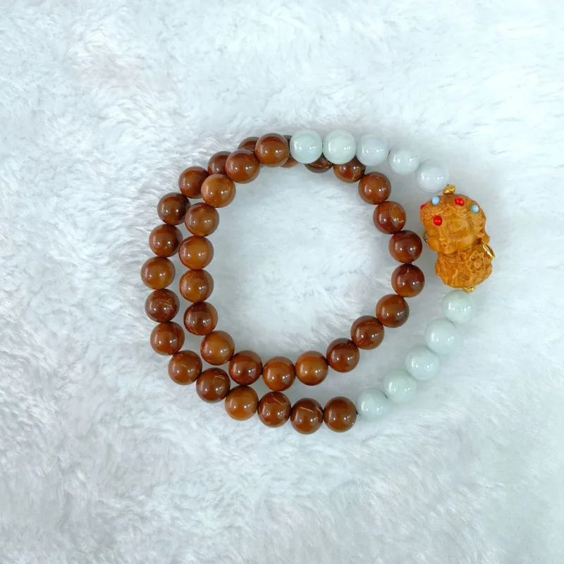 bracciale-a-doppio-cerchio-da-8-mm-con-tara-in-giada-e-legno-di-sandalo