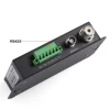 Matsutec HAR-100 AIS 리시버 듀얼 채널 AIS 클래스 A 클래스 B 리시버, RS232, RS422, GPS 리시버 클래스 AIS 전용 리시버 6