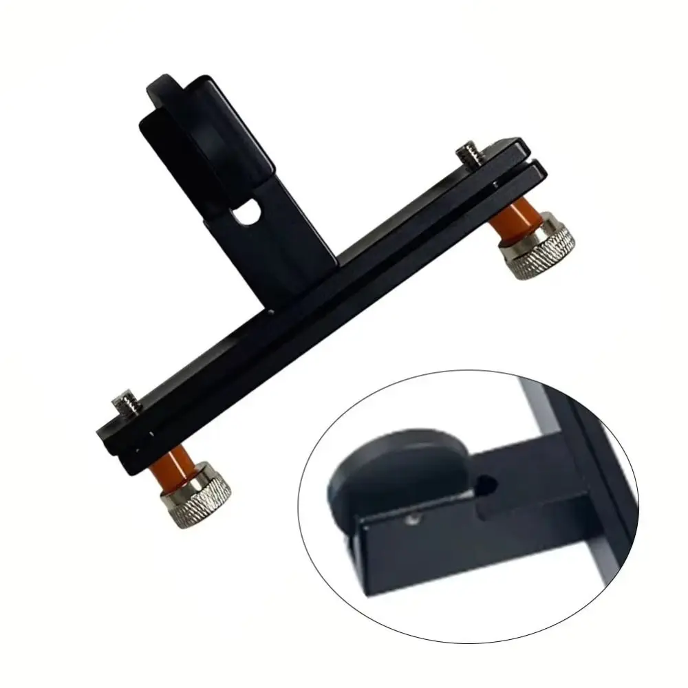 

Metal Violin Bridge Grinder Stable Black/Orange Cello Bridge Machine Durable Luthier Making Tools Luthier Making