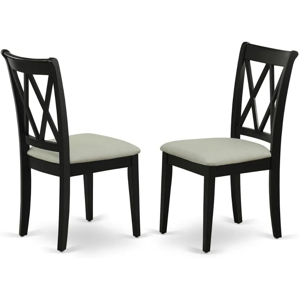 CLC-BLK-C Clarksvil… - image