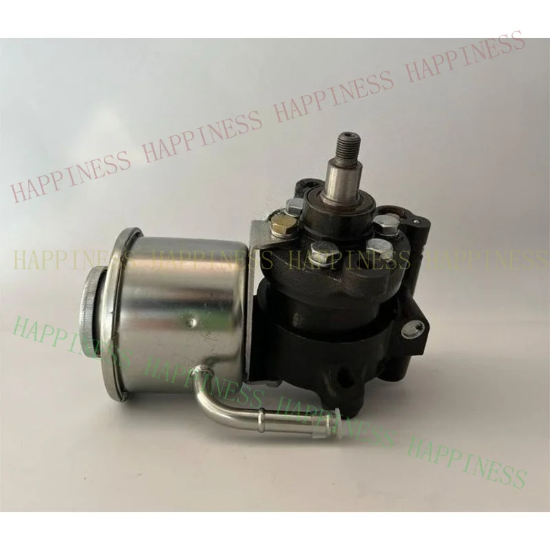 

RP+ Power Steering Pump 44320-60071 for TOYOTA LAND CRUISER BJ60 2F BJ42