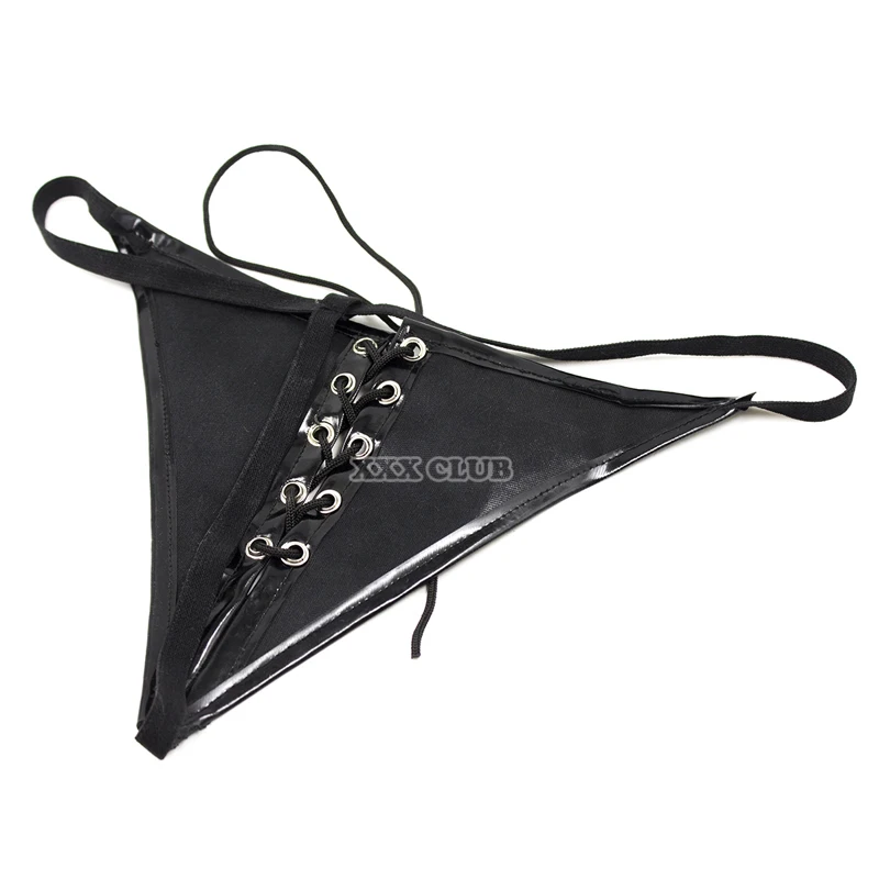 ألعاب الكبار Thierry ألعاب مثيرة قابلة للتعديل ضبط النفس عبودية ثونغ العفة ملخصات للنساء الوثن الأزواج لعبة الجنس