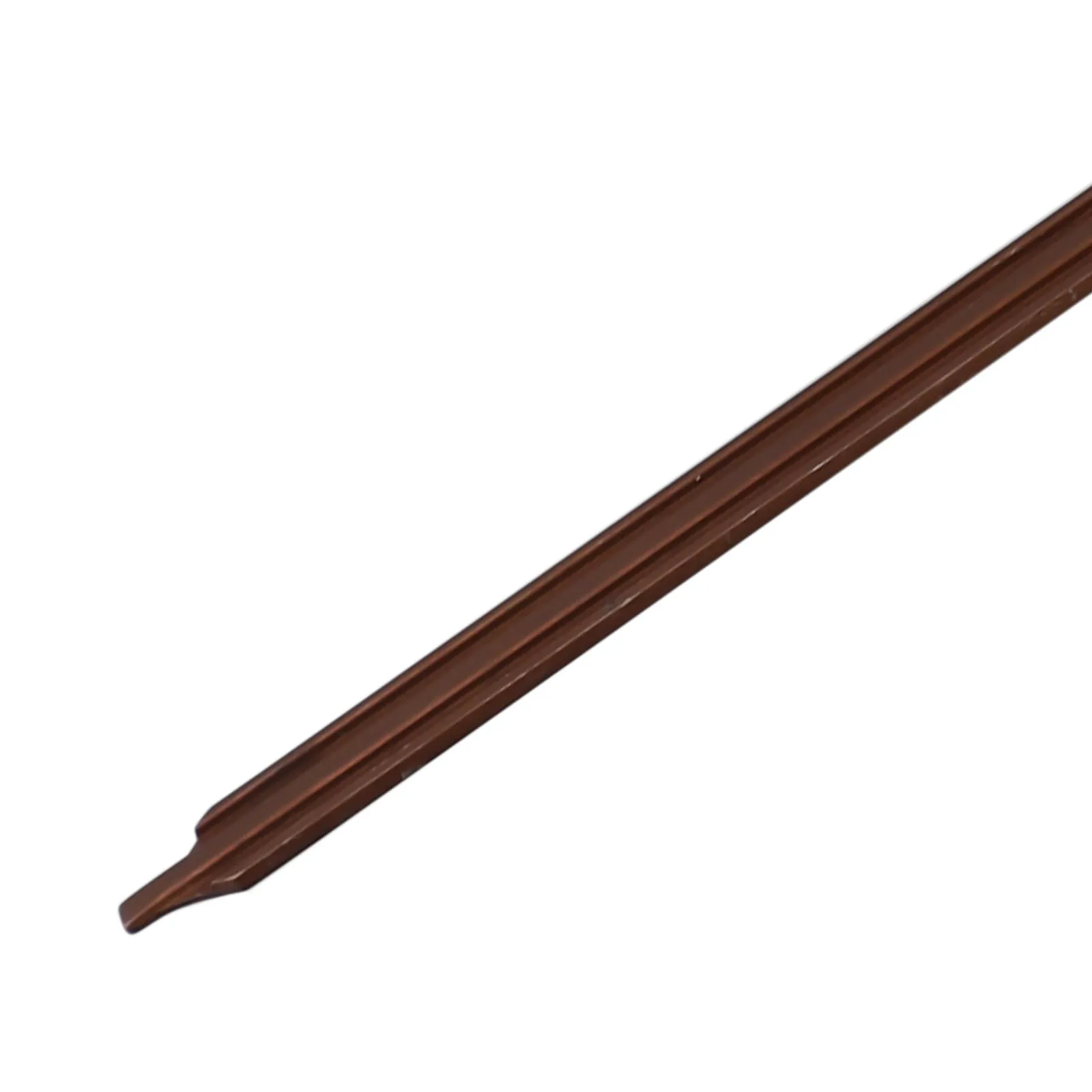 1pc Nailer Needle For Nailer F50 Air Tools Accessory High Hardness Wear Resistance Steel Power Tool Spare Parts