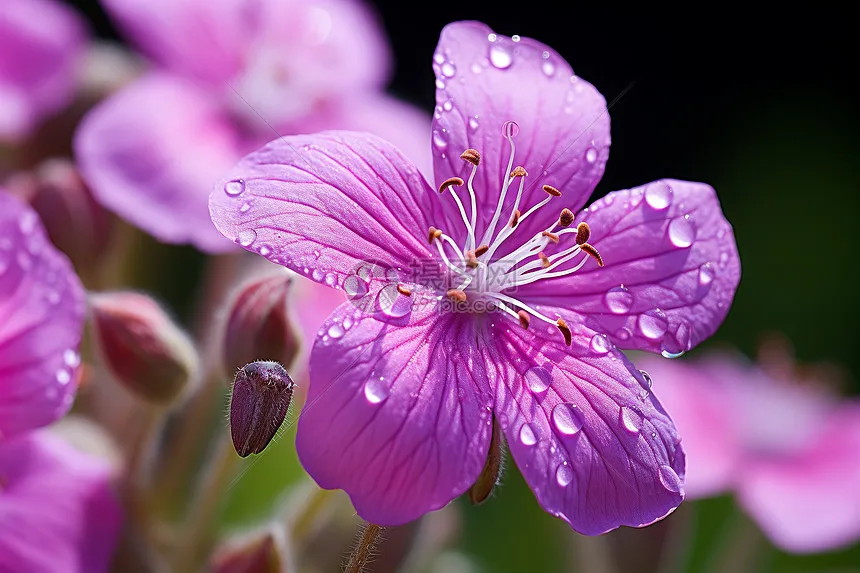 

Универсальные плоскогубцы для амортизаторов радиоуправляемых машин, многофункциональные плоскогубцы для шаровых опор, инструменты для ремонта и сборки, зажимные инструменты для радиоуправляемых машин 1/10 и 1/8