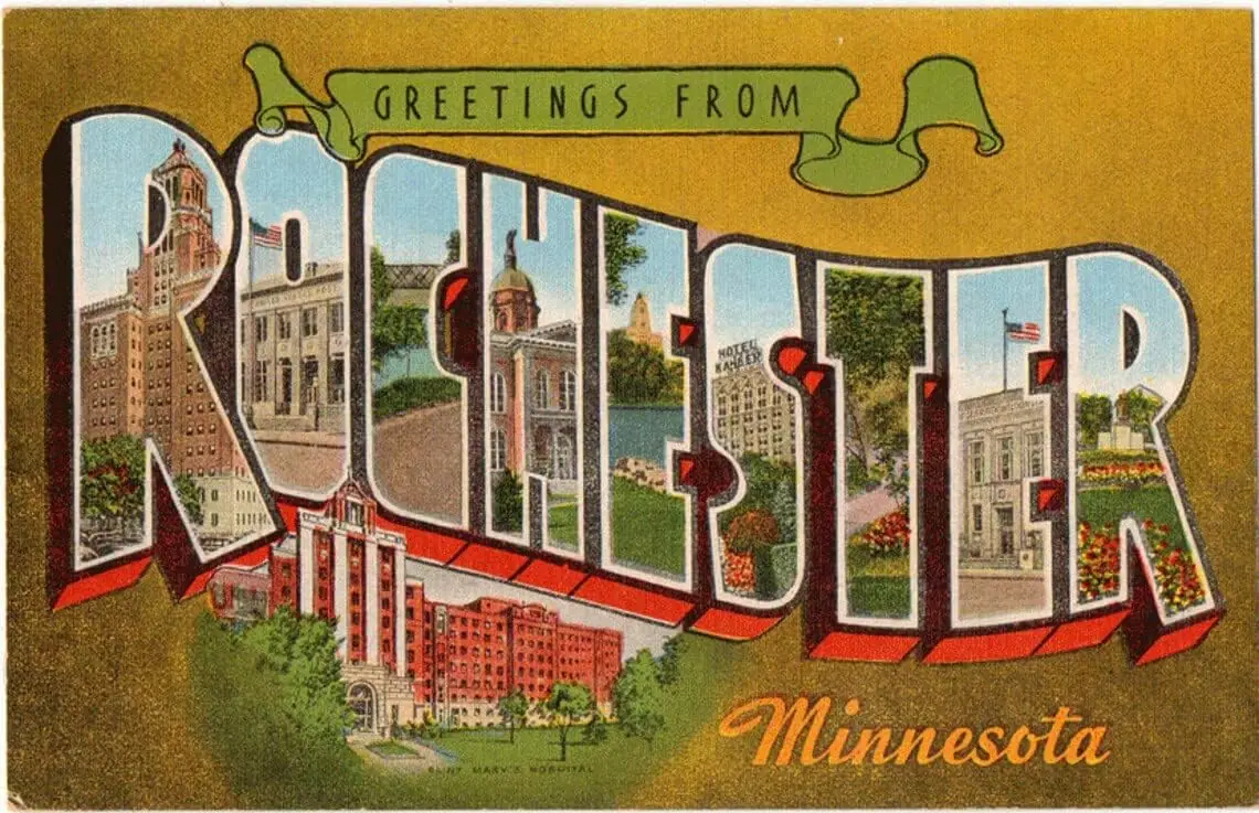 M1,Tymall Muroanmi … - image