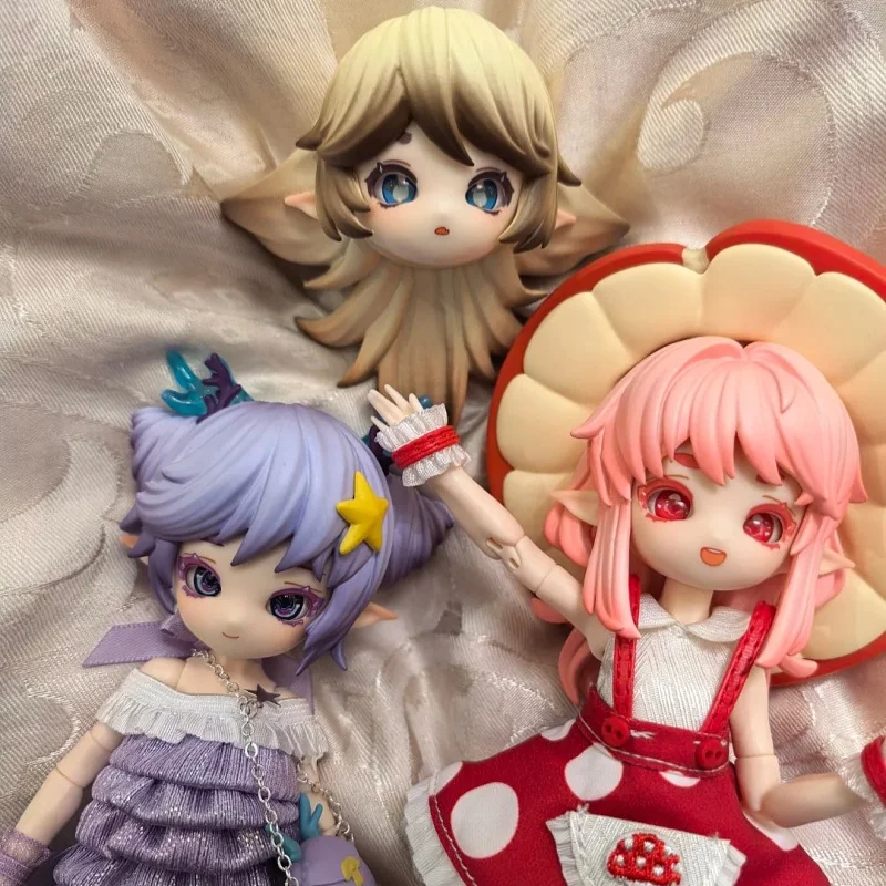 Thumbnail 3 - #63 Ranked TV Series Collectible Figures Picks in 2026