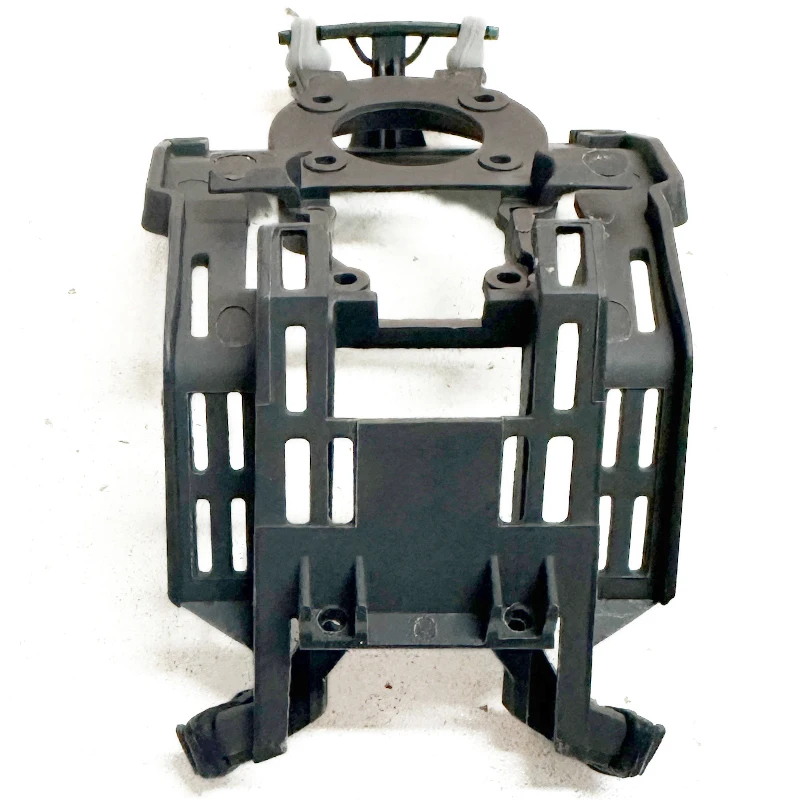 الجملة Gimbal المثبط لوحة ل Mavic 3 برو حامل كاميرا Gimbal Mavic 3pro تصاعد قوس الاهتزاز امتصاص الصدمات المجلس