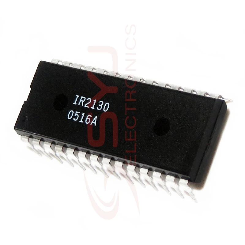 5-20PCS IR2130P IR2130 SN74ALS573N 74ALS573 2SK4075 K4075 LM338T LM338 30554 HQFP-64 OP07CDR OP07C