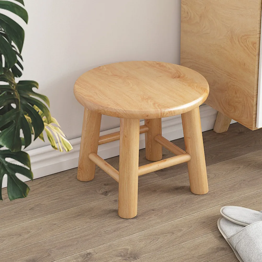 taburete-de-madera-para-ninos-pequenos-ligero-ideal-para-el-bano-la-cocina-el-dormitorio-el-escritorio-o-el-lavabo-taburete-pequeno-de-madera-maciza
