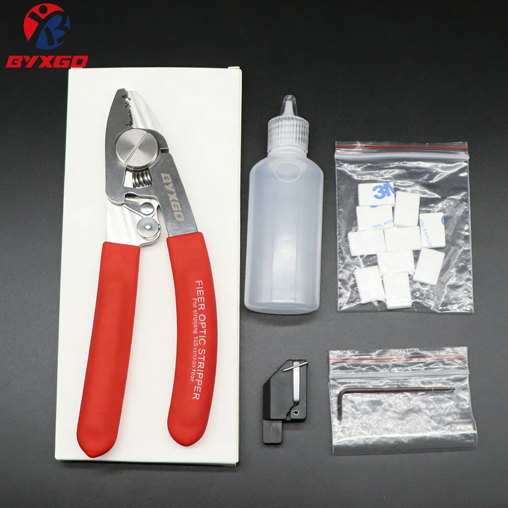 420 Stainless Steel…