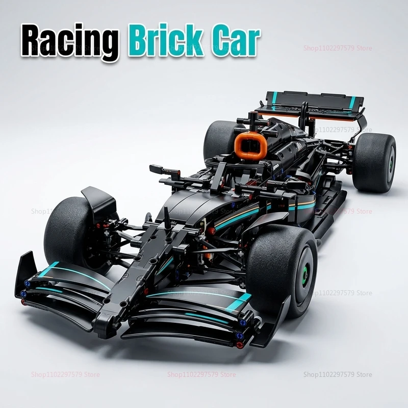 Thumbnail 2 - #16 Best Scale Models to Buy In 2026