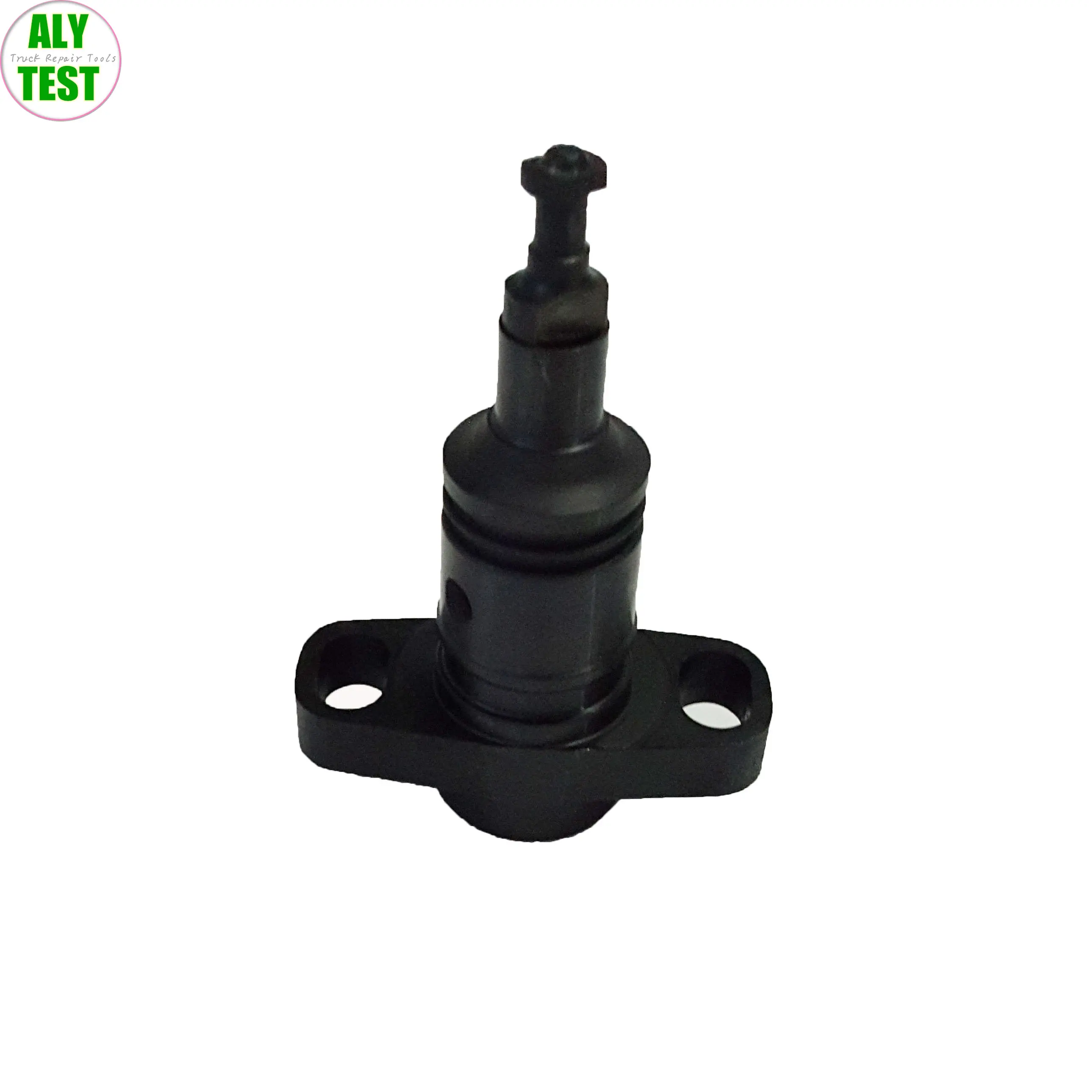 ALYMACHINE WEIFU High Pressure Plunger Pump IW7 U110 For DONGFENG CHAOYANG DCD 4102DI Diesel Engine