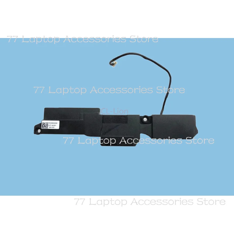 

Новый динамик для Lenovo Thinkpad P72 P73 PK23000QNG0 01YU254 01YU255