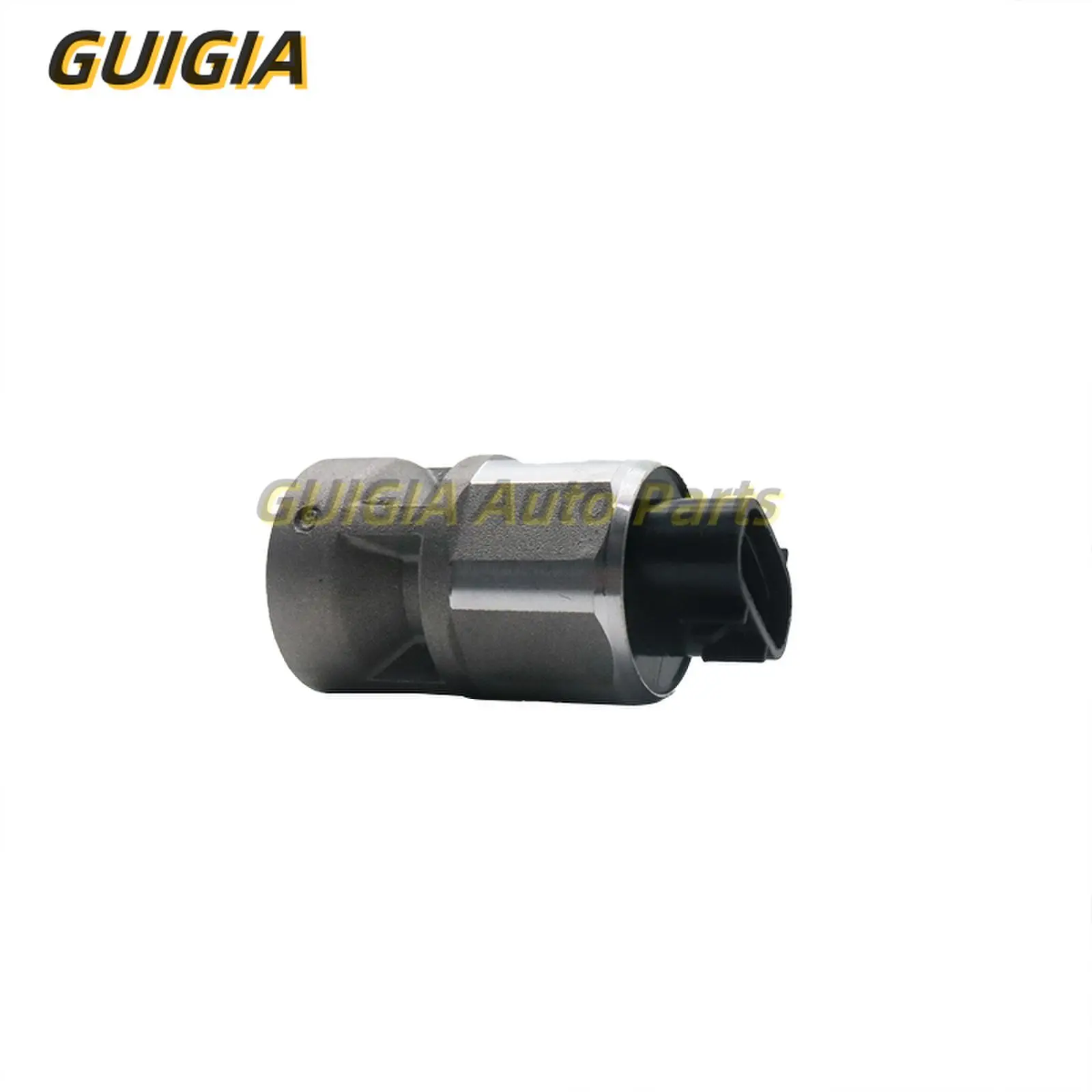 

8972565250 Vehicle Speed Sensor For Holden Rodeo Isuzu Rodeo Amigo Vauxhall Frontera Opel Frontera Chevrolet GMC Auto Parts