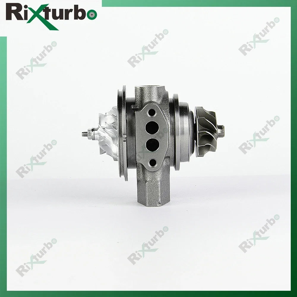 Turbo Chra 49180-01… - image