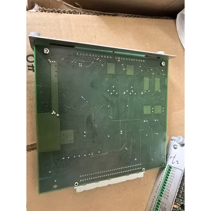 Factory Direct Compatible With mPDS5 Sensor Converter Board, Suitable for Pancon Brand, 24-pin Interface Design