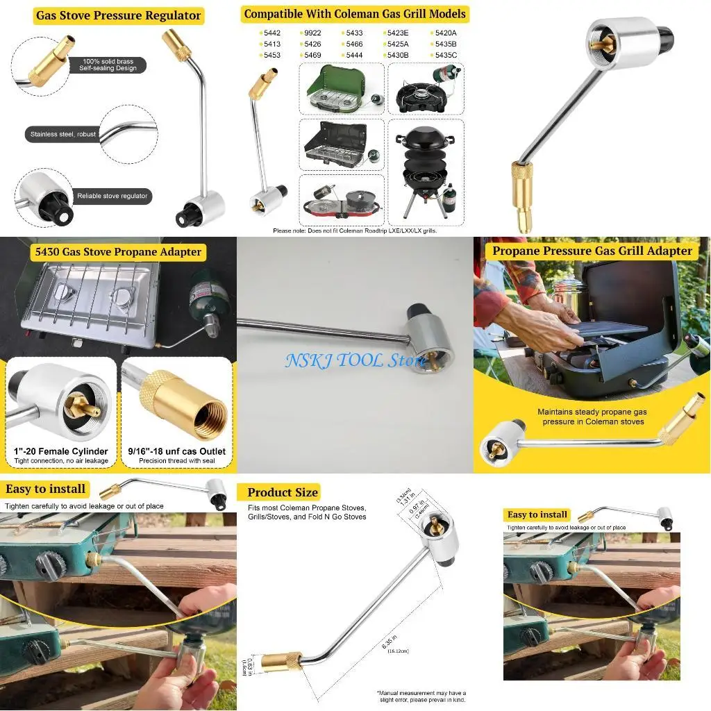 

L8RC Толстостенный газопровод пропана в сборе, устойчивый к эрозии соединитель для перекачки топлива под давлением в