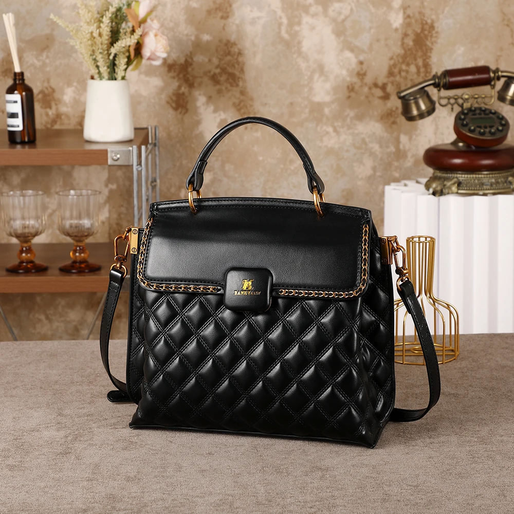 Bolsa feminina, modelo 2026, n - Interior Design News avaliação e preço