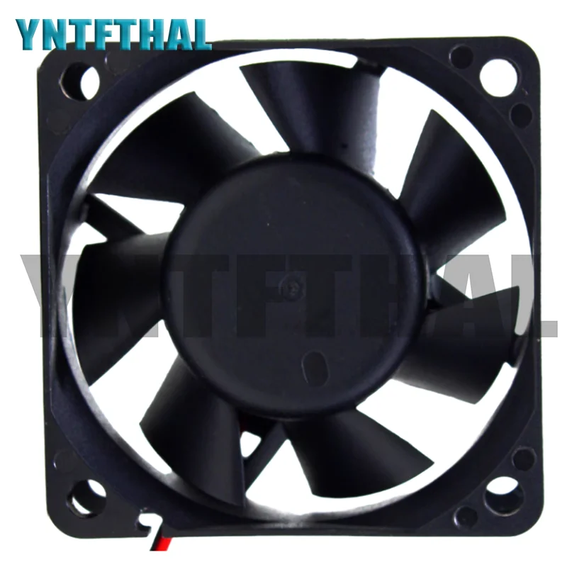 Nuova ventola di raffreddamento 2410ML-04W-B60 2410ML-04W-B69 12V 0,40A