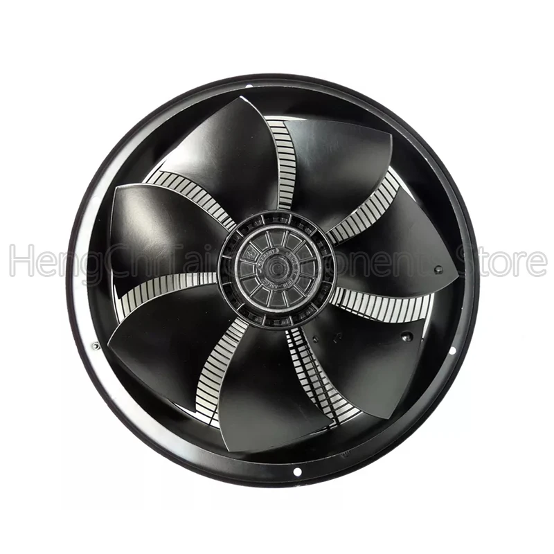 

Original 100% Working FE045-VDL.4F.A7 3-400V 50Hz 0.54/0.38Kw 1.05/0.68A Fan