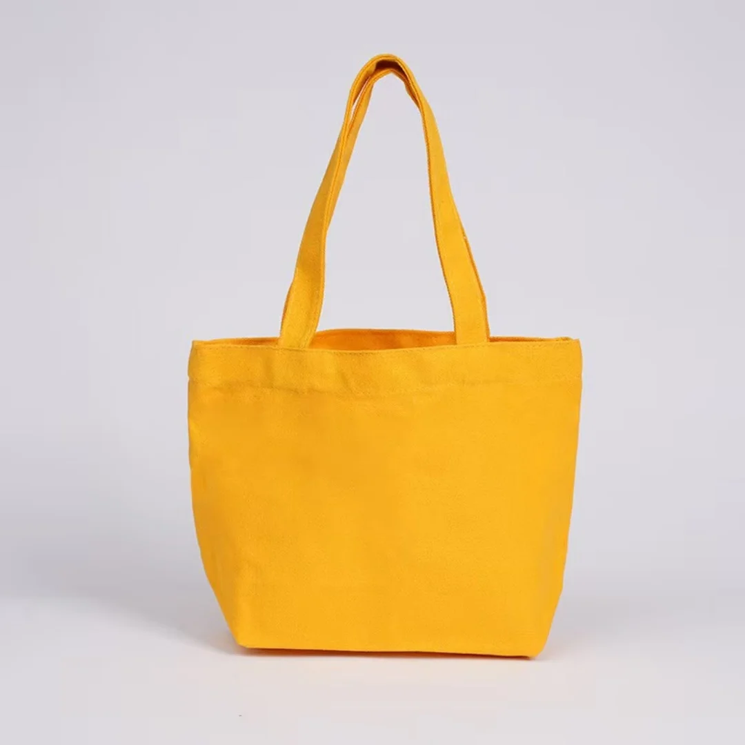 

Fashionable casual shoulder bag - 2026 hot autumn/winter style - Women's personalized, simple and large capacity bag