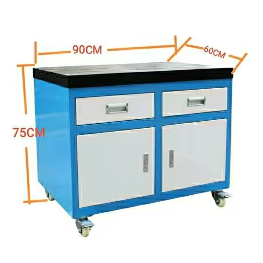 work table drilling and tapping machine table suppliers 500x800mm,600x900mm