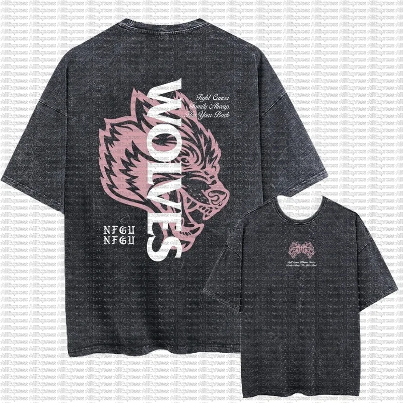 Camiseta masculina de fitness escuro retro campus 3d impressa de secagem rápida slim-fit verão novo estilo manga curta gola redonda camiseta gráfica