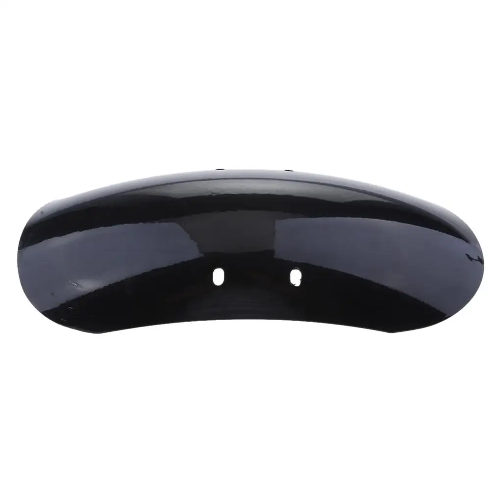 

Short Front for 48 00X 00 20011 20113 2014 2015 2016 2017