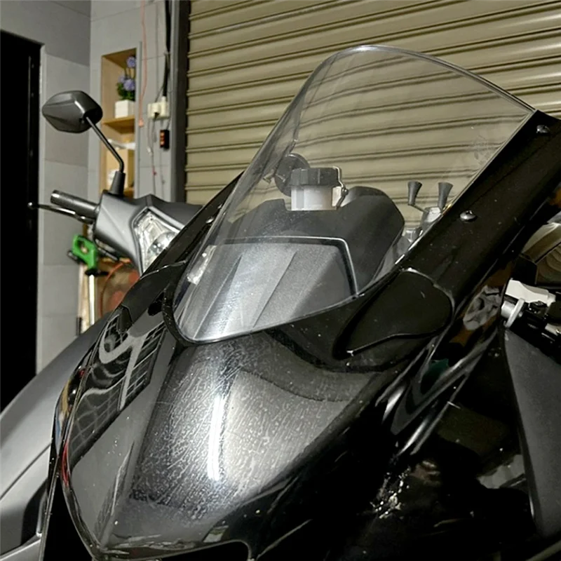 Motorcycle Accessories Rearview Mirror Block Off Base Plates Mount For YAMAHA YZF-R1 YZF-R1M YZF-R1 R1M 2020-2024