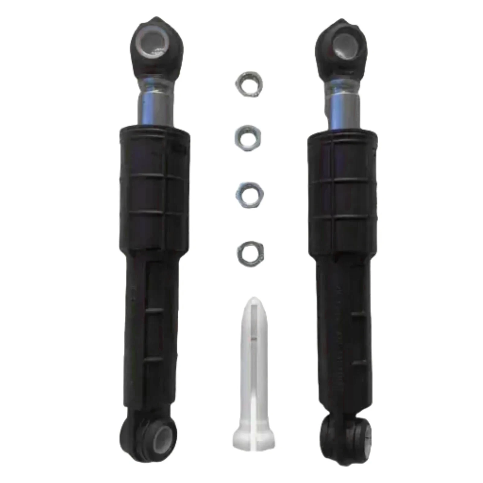 2Pcs Washer Shock Absorber Replacement Parts For Electrolux For Frigidaire For Kenmore Washing Machine Accessories 5304485917