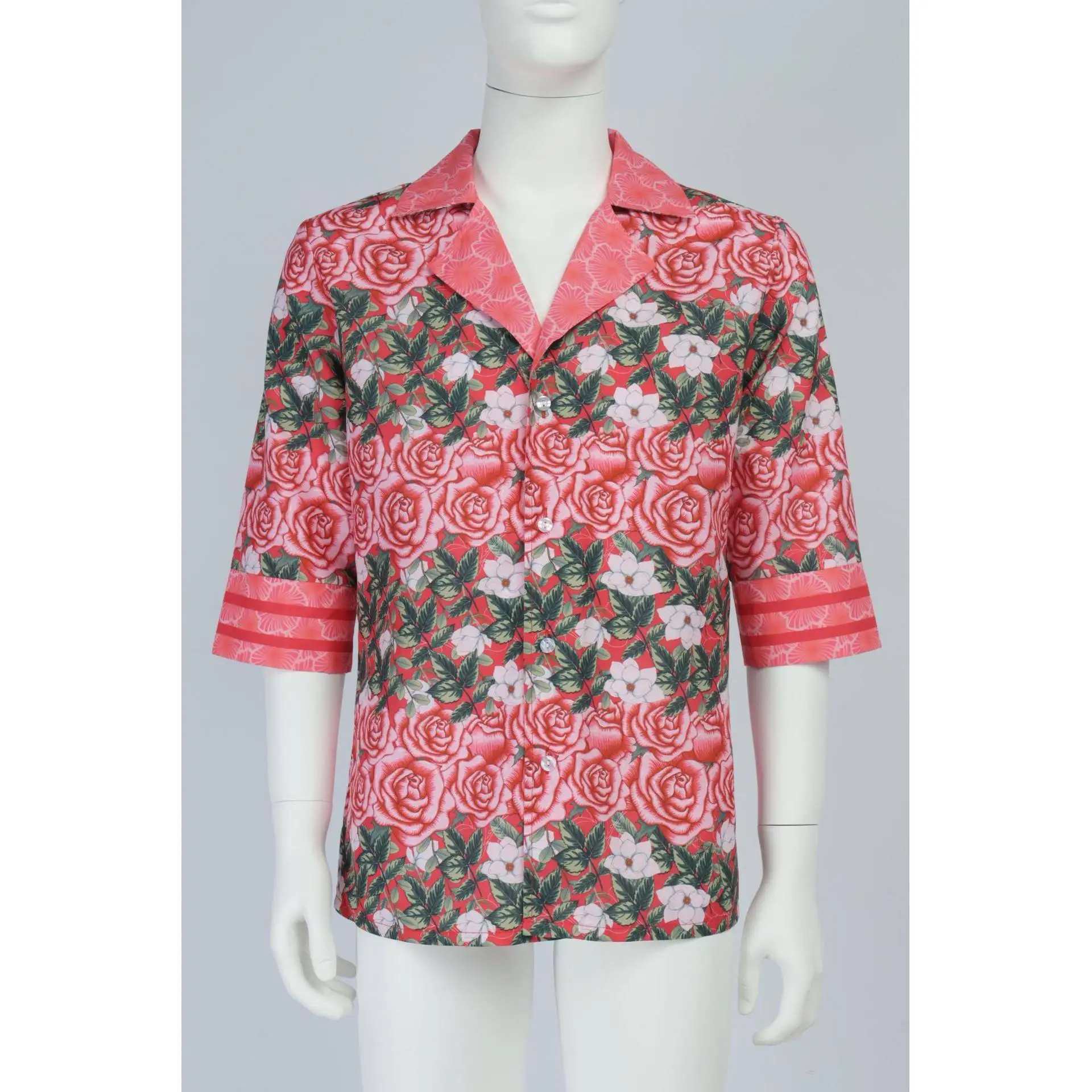 

Ролевая игра Хэллоуин Silent Misfortune Косплей irt Intern Маскарадный костюм Цветочный дизайн Традиционный китайский сценический костюм