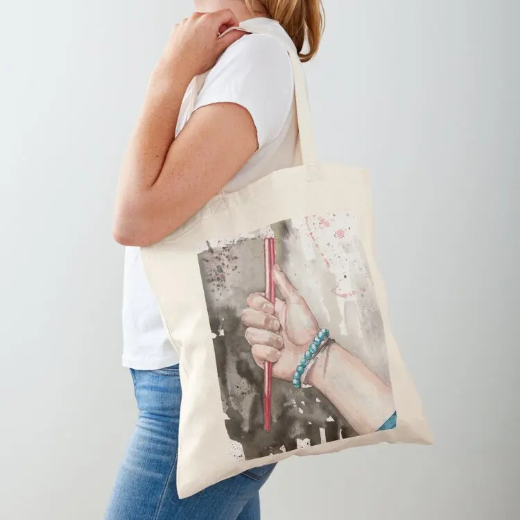 

Stupid Nonsense - Out! Tote Bag personalized tote Women's shopper bag Women's shopper sacs de shopping