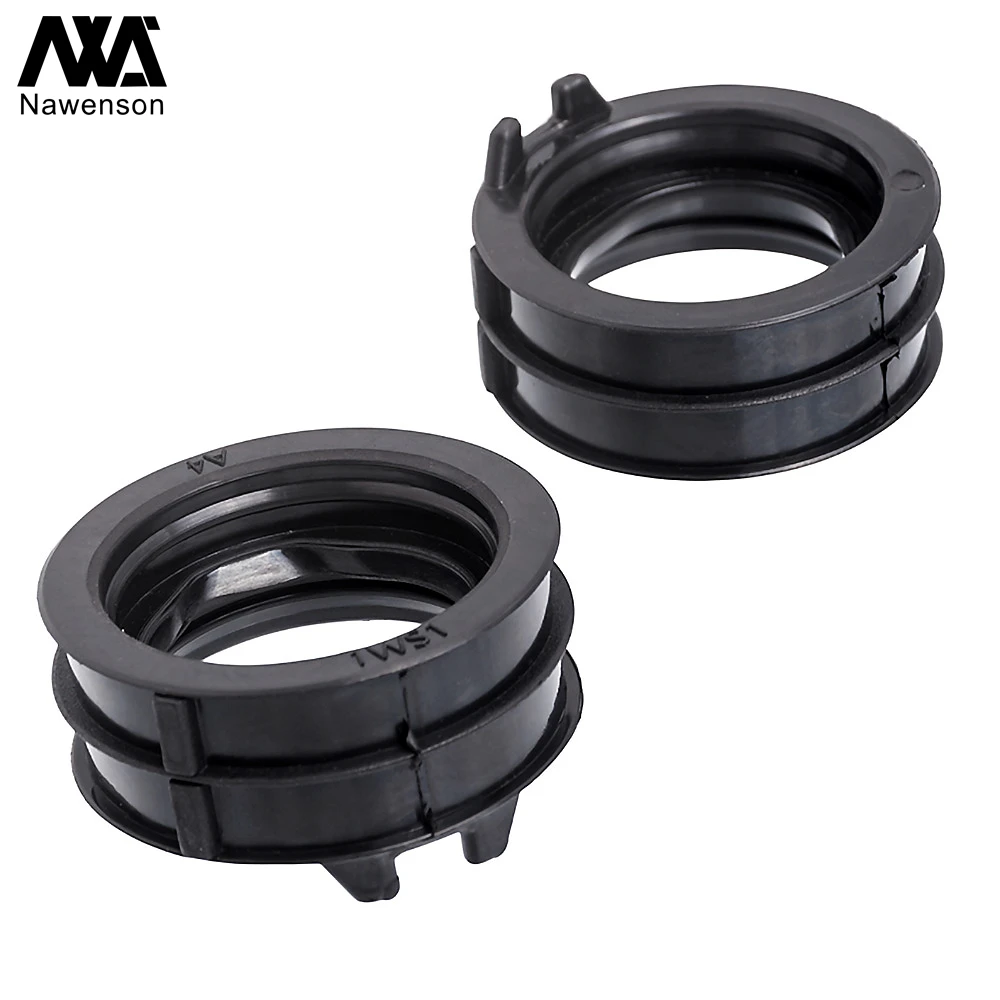 Motorcycle Carburet…