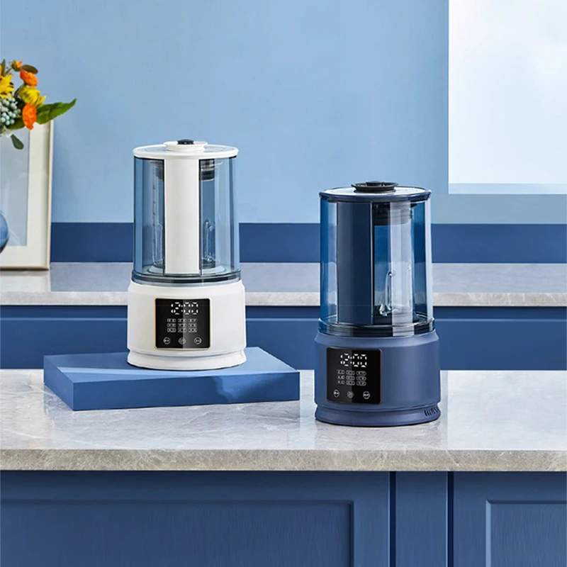 BP-PB02 Household S… - image