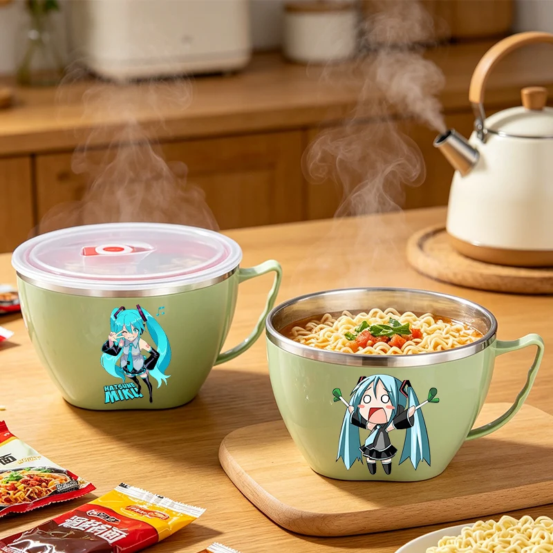 Миска-для-лапши-kawaii-hatsune-miku-большая-емкость-из-нержавеющей-стали-двухслойная-с-термозащитой-контейнер-для-хранения-быстрого-питания