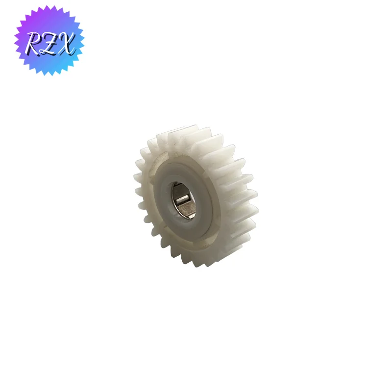 Drum Unidirectional Drive Gear For RISO all-in-one machine RZ RV EV ES SF SV  612-10024 Copier Printer Parts