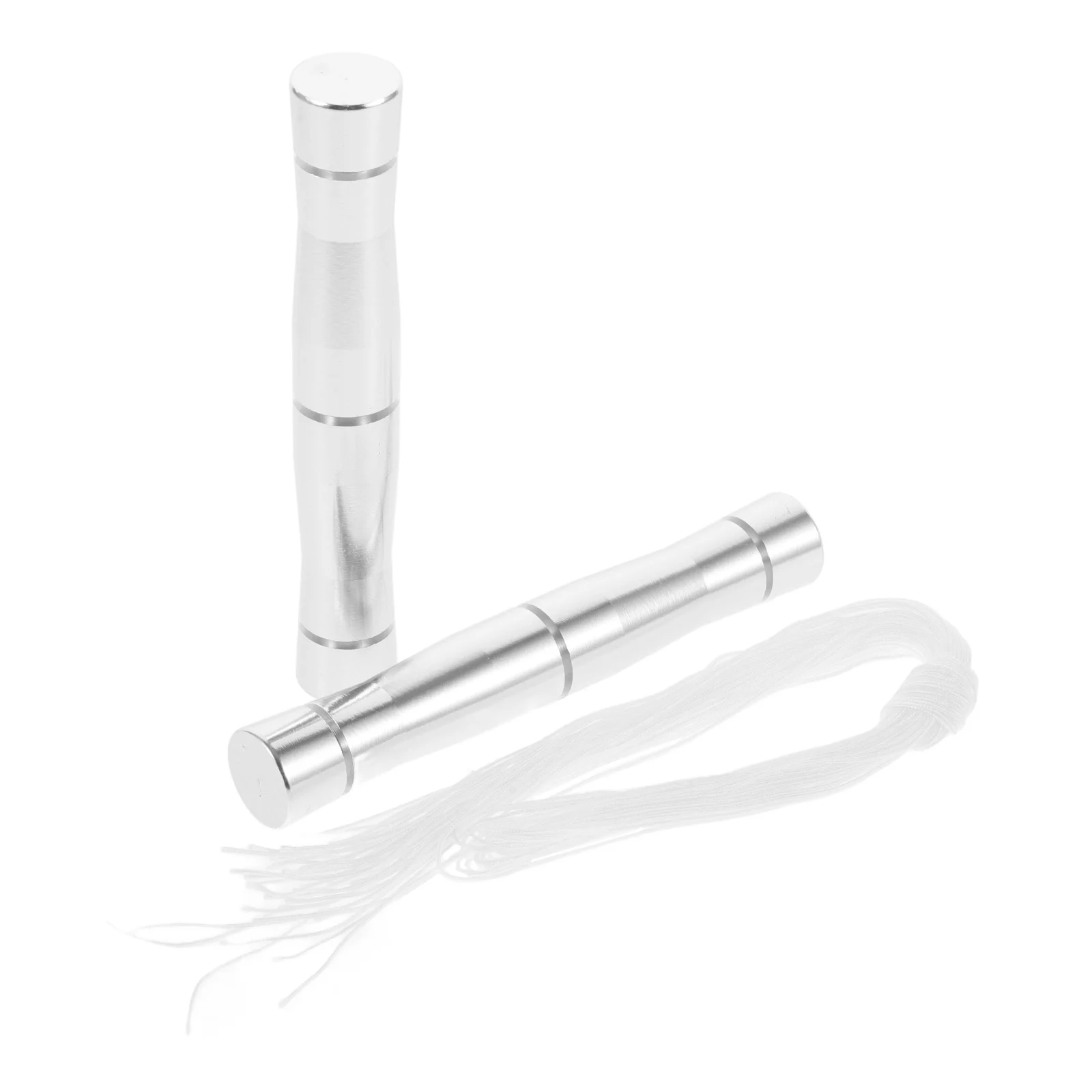 

1 комплект автомобильного значка, эффективное средство для снятия значка для кузова, прочный инструмент для снятия наклейки, удаление автомобильных знаков