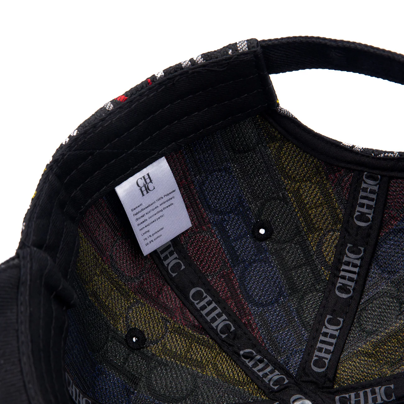 Unisex Adjustable Soft Brim Baseball Cap Lightweight Outdoor Sun Hat for Men Women Daily Casual Wear