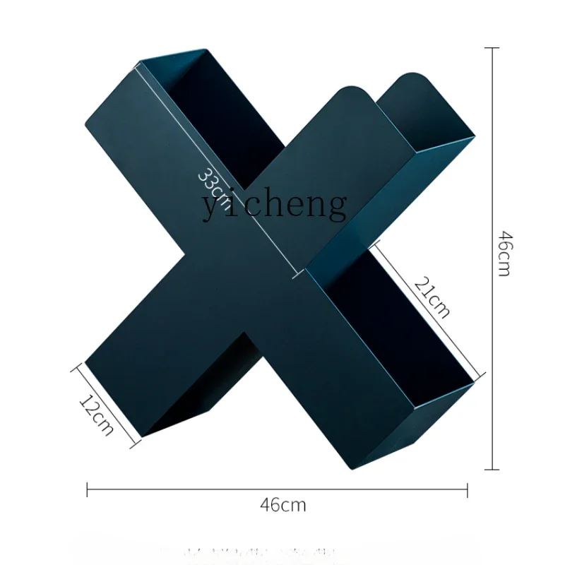 Zf Creative Living … - image