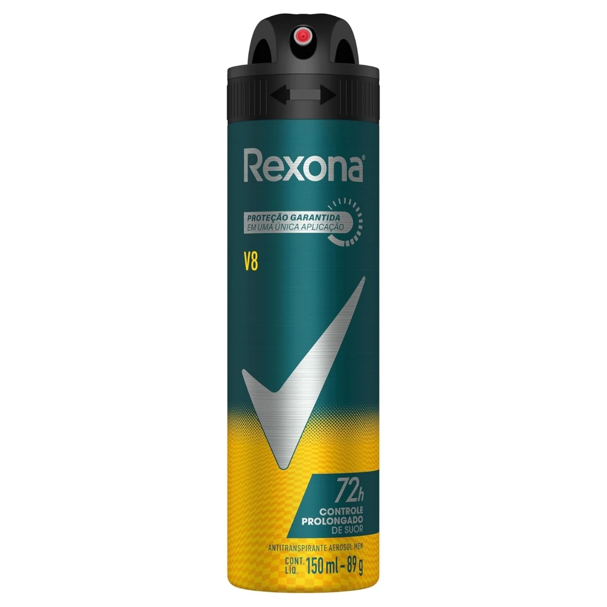 desodorante-rexona-men-v8-aerosol-150ml-fragrancia-marcante-masculina