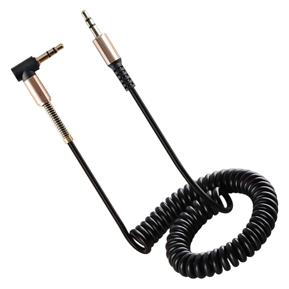 

Type-C To 3.5Mm Headphone Adapter Digital Audio Converter For Phone Durable Lightweight Portable Earphone Accessory Support