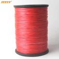 red 20M