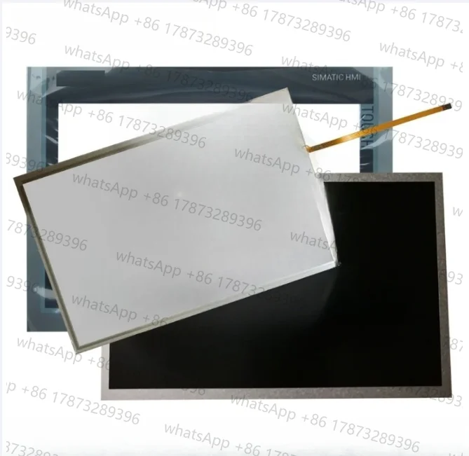 New IPC277E 12Inch …