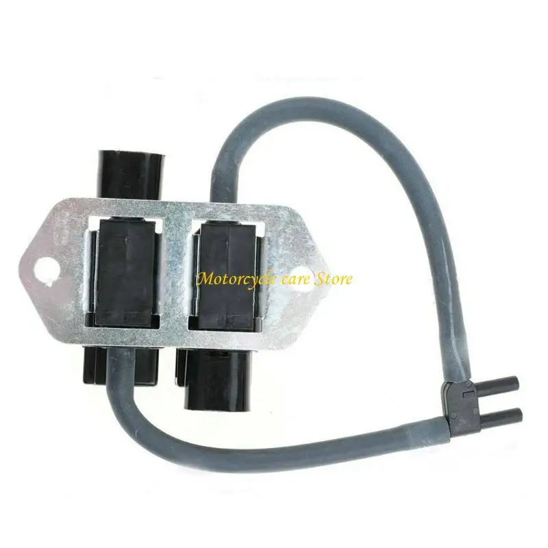 

U75F K5T47776 Freewheel Clutch Control Solenoid-Valve For Pajero L200 L300