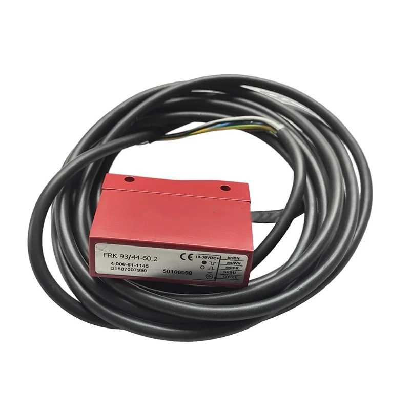 Wholesale 4-008-61-1145 Photoelectric Sensor For Homag Woodworking Machinery