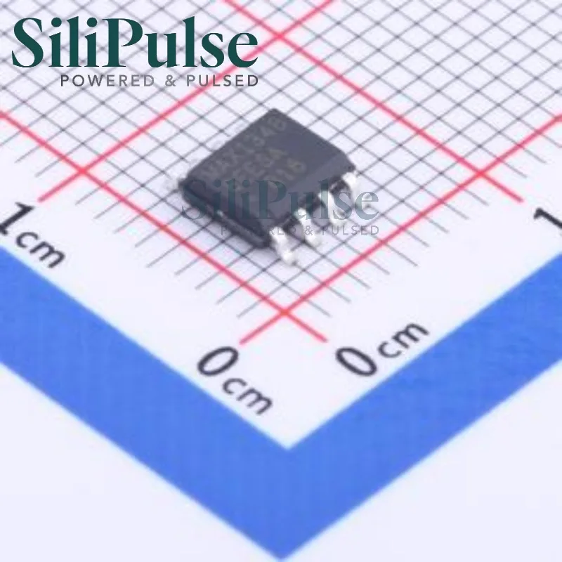 (5-20pcs) MAX13488EESA SOIC-Narrow-8 100% Original In Stock RS-422/RS-485 IC Half-Duplex RS-485/RS-422-Compatible MAX13488EESA+T