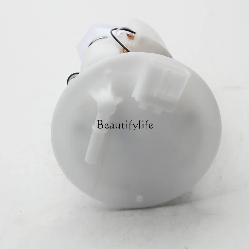 1S3139070200 1S313907100 1S31390071200 لرابتو #4