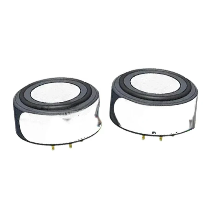 Electronic Componen…